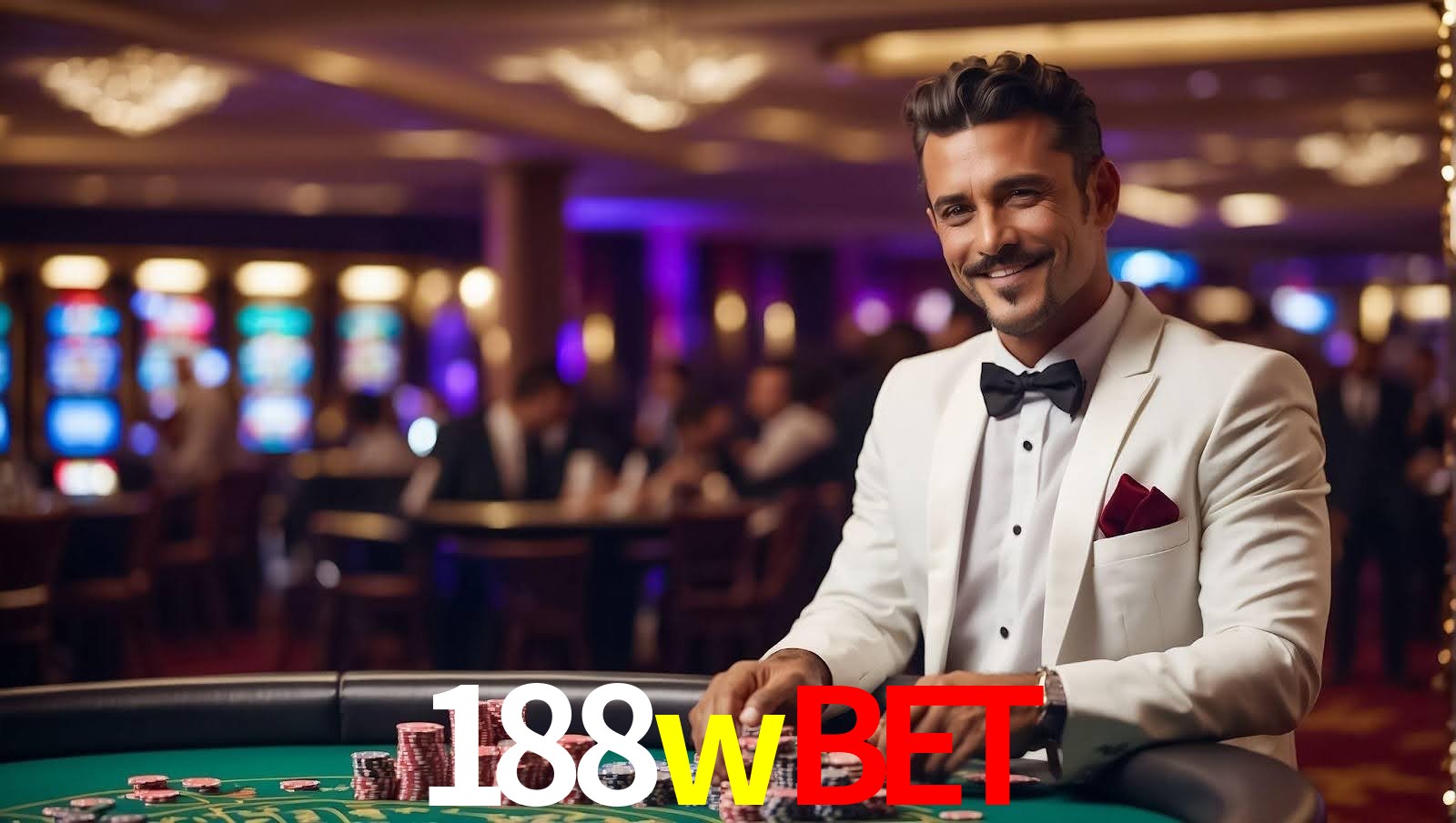 188wbet apk
