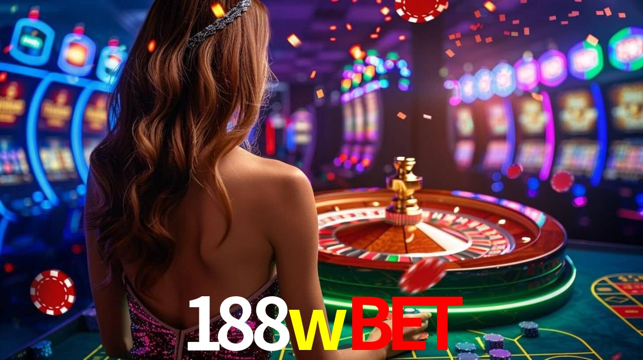 188wbet