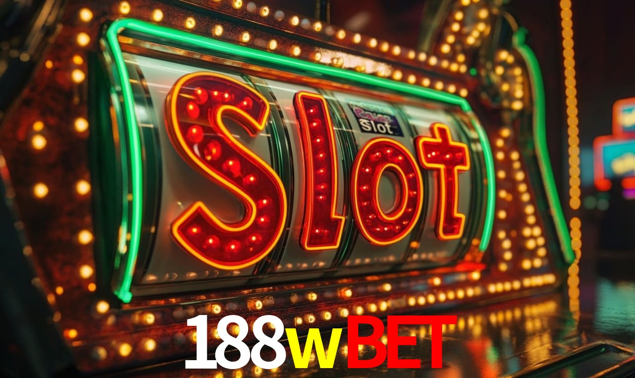188wbet - Cassino On-line Campeão - 188wbet.com
