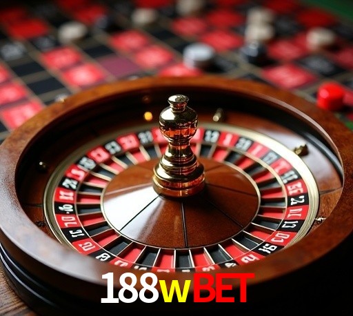 188wbet,188wbet.com
