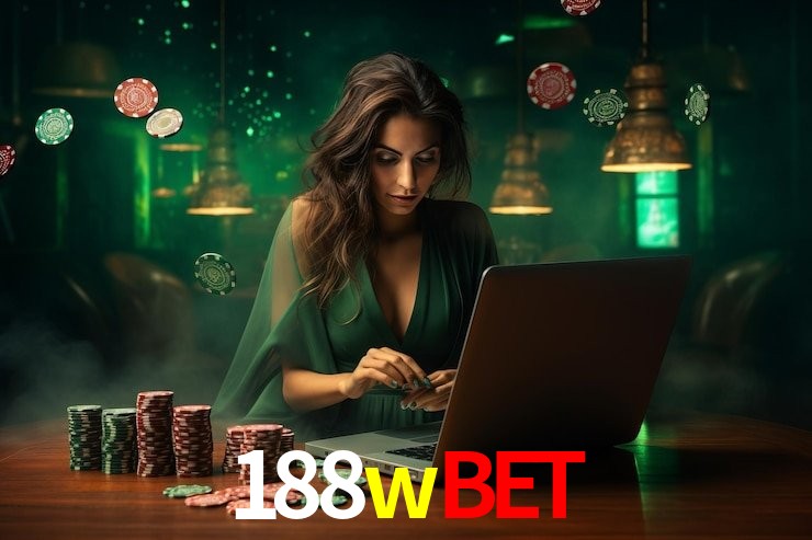 188wbet apk