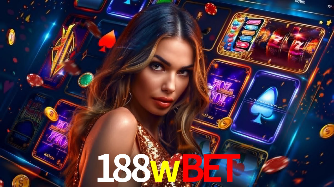 188wbet