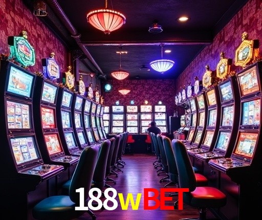 188wbet