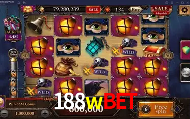 188wbet: A Experiência de Casino com Jogos de Mesa ao Vivo