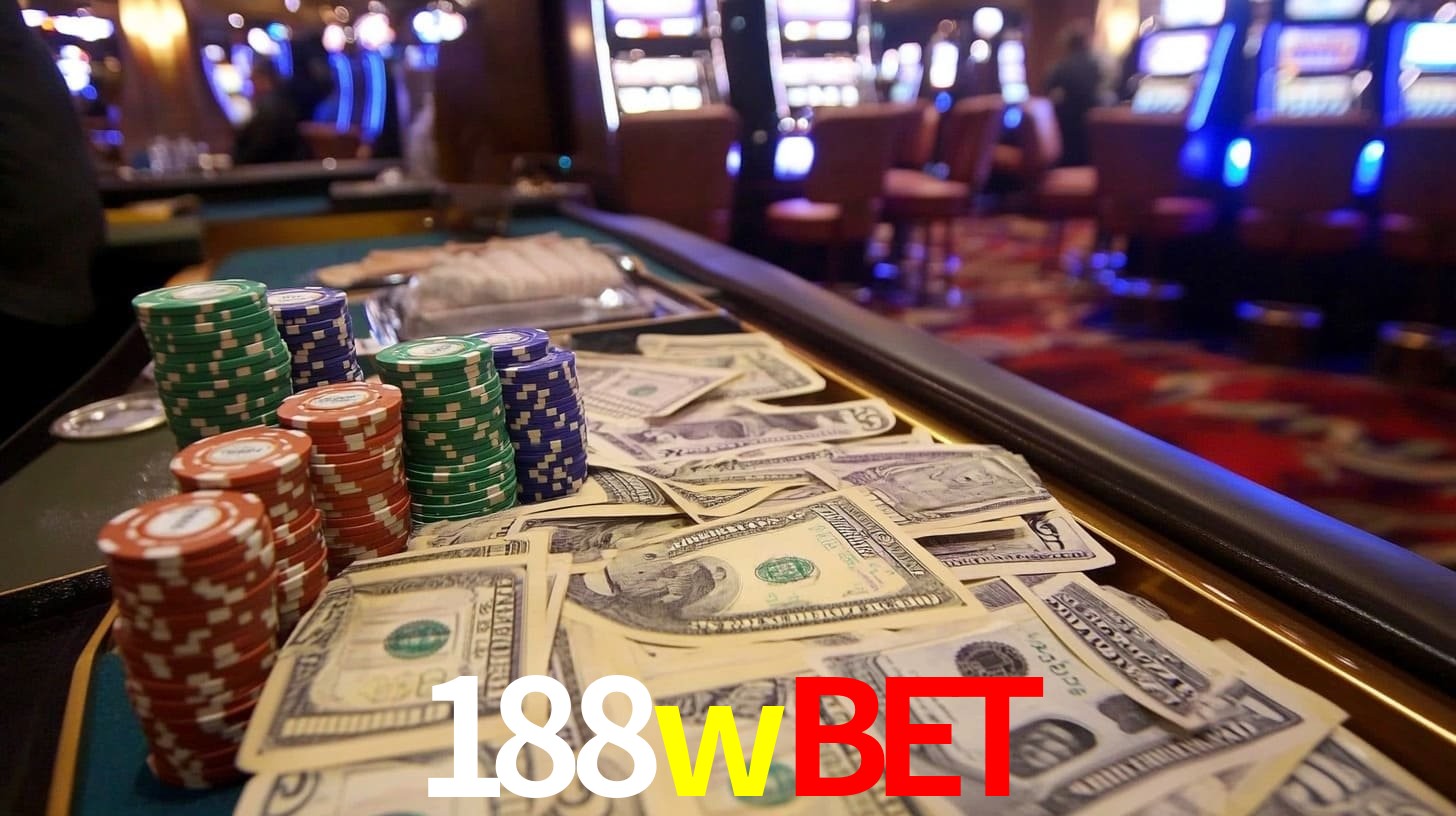 Explore as vantagens do 188wbet: serviço profissional e confiabilidade