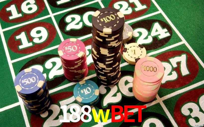 188wbet.com