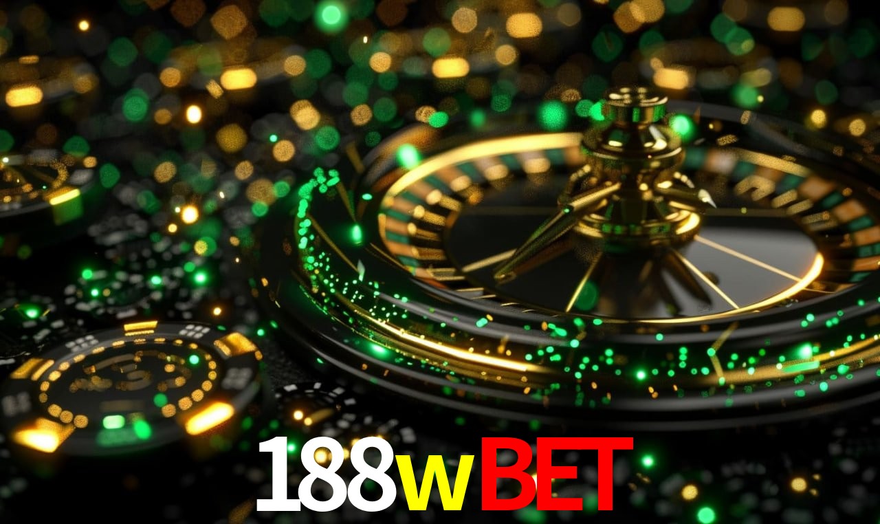 188wbet,188wbet.com