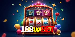  188wbet.com