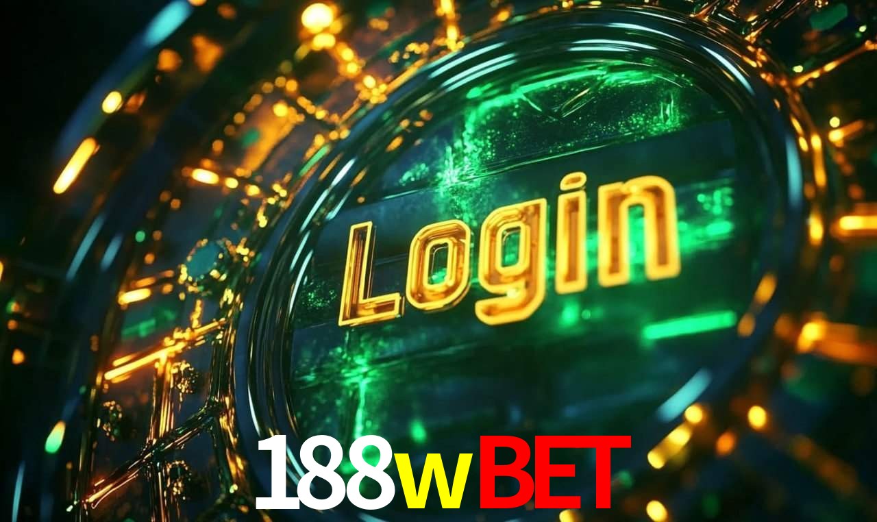 188wbet