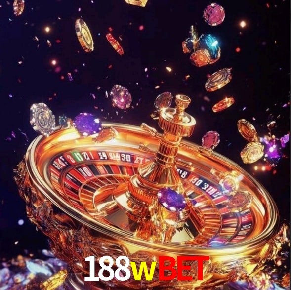 188wbet